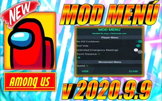 Among us Generator from Chrome web store to be run with OffiDocs Chromium online Among us Generator from Chrome web store to be run with OffiDocs Chromium online