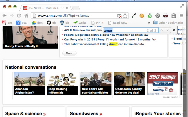 Amurrica! from Chrome web store to be run with OffiDocs Chromium online Amurrica! from Chrome web store to be run with OffiDocs Chromium online