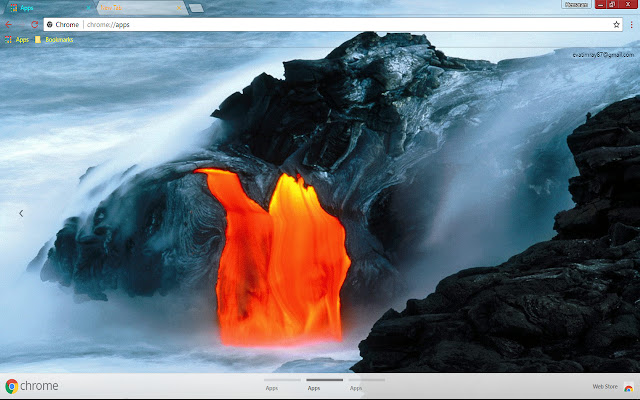 Amusing Lava from Chrome web store to be run with OffiDocs Chromium online Amusing Lava from Chrome web store to be run with OffiDocs Chromium online