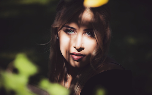 A mysterious girl from Chrome web store to be run with OffiDocs Chromium online A mysterious girl from Chrome web store to be run with OffiDocs Chromium online