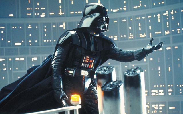Anakin Skywalker Desktop Wallpaper High defin from Chrome web store to be run with OffiDocs Chromium online Anakin Skywalker Desktop Wallpaper High defin from Chrome web store to be run with OffiDocs Chromium online