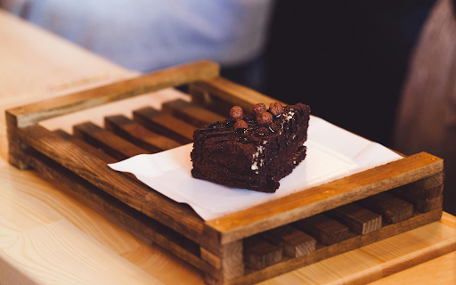 An Appetizing Slice of Chocolate Cake from Chrome web store to be run with OffiDocs Chromium online An Appetizing Slice of Chocolate Cake from Chrome web store to be run with OffiDocs Chromium online