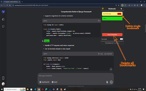 Anchor Mark from Chrome web store to be run with OffiDocs Chromium online Anchor Mark from Chrome web store to be run with OffiDocs Chromium online