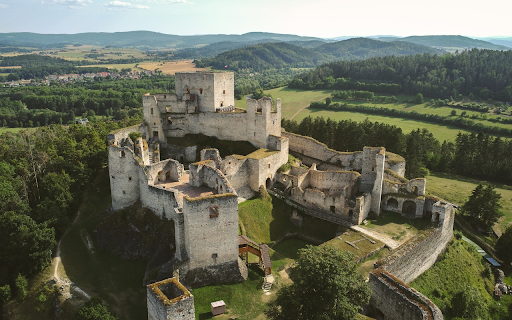 ancient castle ruins from Chrome web store to be run with OffiDocs Chromium online ancient castle ruins from Chrome web store to be run with OffiDocs Chromium online