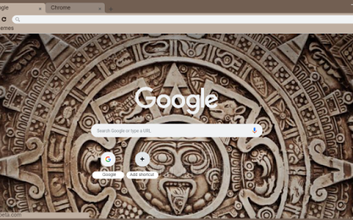 Ancient Mayan Calendar from Chrome web store to be run with OffiDocs Chromium online Ancient Mayan Calendar from Chrome web store to be run with OffiDocs Chromium online