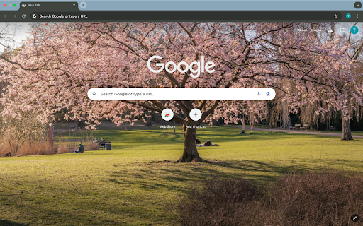 ancient peach tree from Chrome web store to be run with OffiDocs Chromium online ancient peach tree from Chrome web store to be run with OffiDocs Chromium online