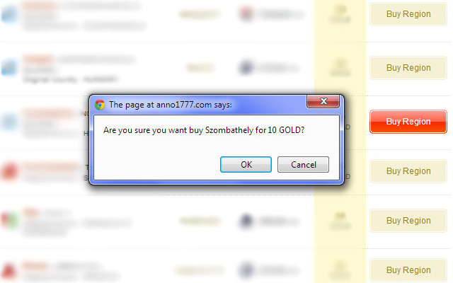 AnConfirm from Chrome web store to be run with OffiDocs Chromium online AnConfirm from Chrome web store to be run with OffiDocs Chromium online
