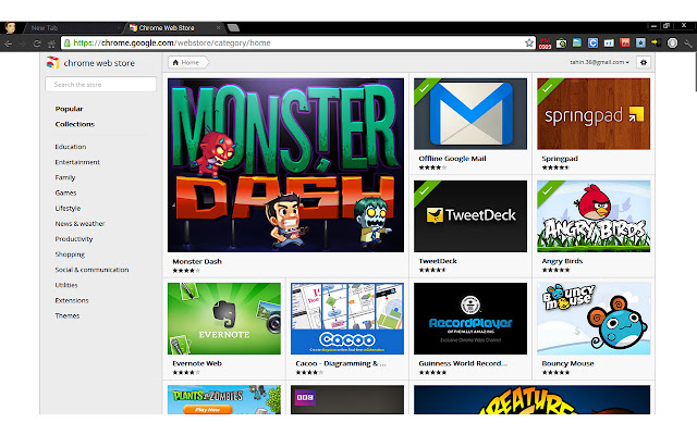 Android ICS theme for Google Chrome from Chrome web store to be run with OffiDocs Chromium online Android ICS theme for Google Chrome from Chrome web store to be run with OffiDocs Chromium online