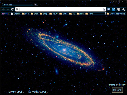 AndromedaBlue 1280 OpticBlue WISE1 Theme from Chrome web store to be run with OffiDocs Chromium online AndromedaBlue 1280 OpticBlue WISE1 Theme from Chrome web store to be run with OffiDocs Chromium online