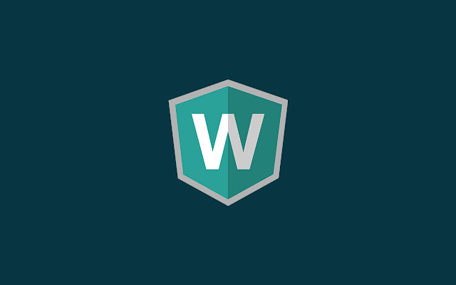 Angular watchers from Chrome web store to be run with OffiDocs Chromium online Angular watchers from Chrome web store to be run with OffiDocs Chromium online
