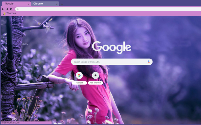 Anh Gai Xinh Giao Dien Net from Chrome web store to be run with OffiDocs Chromium online Anh Gai Xinh Giao Dien Net from Chrome web store to be run with OffiDocs Chromium online
