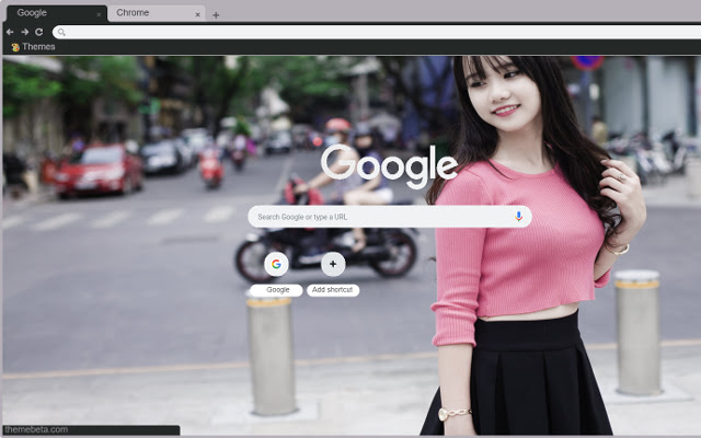 Anh Gai Xinh Vu To Gai Xinh Photo from Chrome web store to be run with OffiDocs Chromium online Anh Gai Xinh Vu To Gai Xinh Photo from Chrome web store to be run with OffiDocs Chromium online