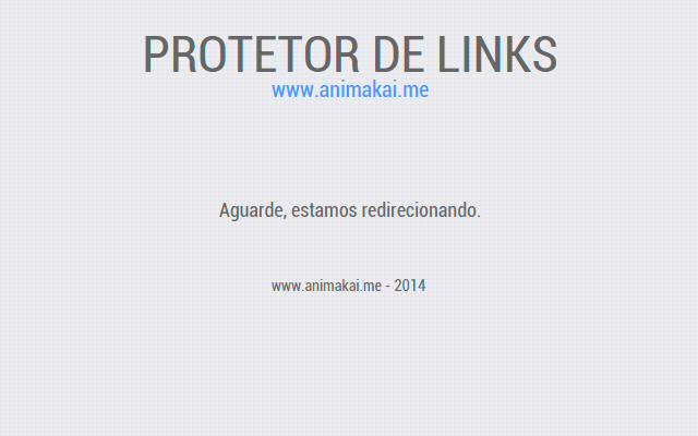 Animakai Skip Counter from Chrome web store to be run with OffiDocs Chromium online Animakai Skip Counter from Chrome web store to be run with OffiDocs Chromium online