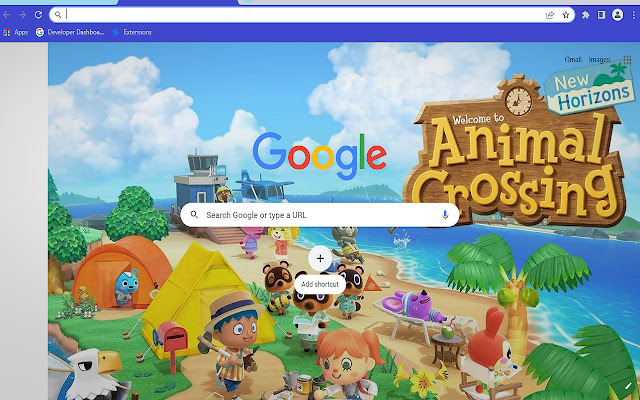Animal Crossing For PC, Windows Mac Version from Chrome web store to be run with OffiDocs Chromium online Animal Crossing For PC, Windows Mac Version from Chrome web store to be run with OffiDocs Chromium online