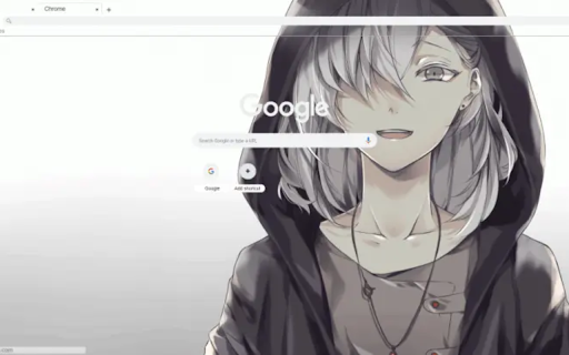 Animeboy from Chrome web store to be run with OffiDocs Chromium online Animeboy from Chrome web store to be run with OffiDocs Chromium online