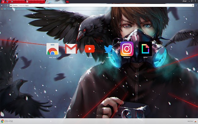 Anime Call of the Crows Wallpaper Manga 2018 from Chrome web store to be run with OffiDocs Chromium online Anime Call of the Crows Wallpaper Manga 2018 from Chrome web store to be run with OffiDocs Chromium online