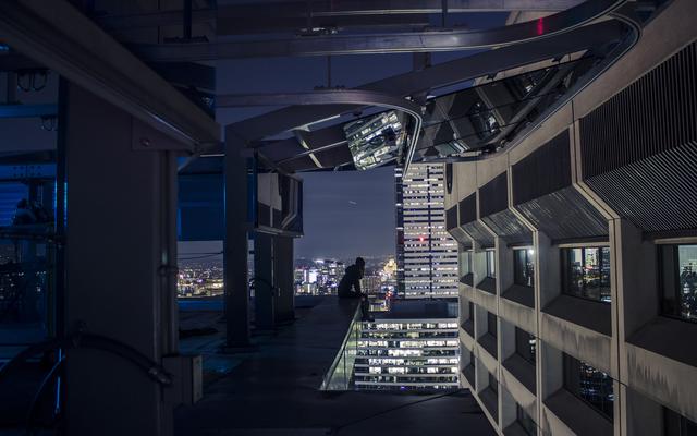 AnimeDesktop Wallpaper Photograph from Chrome web store to be run with OffiDocs Chromium online AnimeDesktop Wallpaper Photograph from Chrome web store to be run with OffiDocs Chromium online