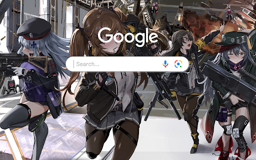 Anime Girls Frontline Guns Rifles 8K Wallpaper Anime Theme from Chrome web store to be run with OffiDocs Chromium online Anime Girls Frontline Guns Rifles 8K Wallpaper Anime Theme from Chrome web store to be run with OffiDocs Chromium online