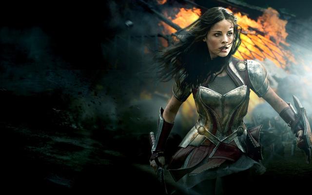 AnimeJaimie Alexander Sif from Chrome web store to be run with OffiDocs Chromium online AnimeJaimie Alexander Sif from Chrome web store to be run with OffiDocs Chromium online