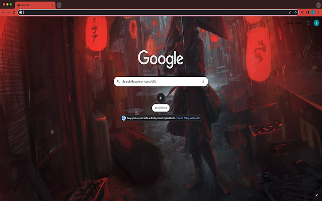 AnimeKung New Tab from Chrome web store to be run with OffiDocs Chromium online AnimeKung New Tab from Chrome web store to be run with OffiDocs Chromium online