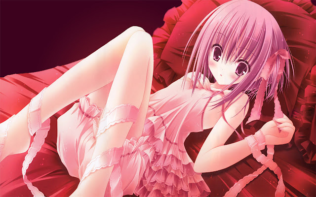 Anime Pack Theme 4 from Chrome web store to be run with OffiDocs Chromium online Anime Pack Theme 4 from Chrome web store to be run with OffiDocs Chromium online
