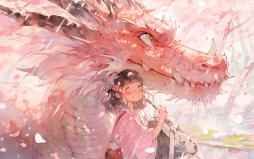 Anime Sama VF Vostfr Streaming from Chrome web store to be run with OffiDocs Chromium online Anime Sama VF Vostfr Streaming from Chrome web store to be run with OffiDocs Chromium online