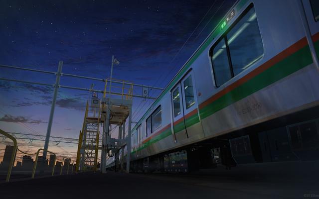 AnimeTrain Anime from Chrome web store to be run with OffiDocs Chromium online AnimeTrain Anime from Chrome web store to be run with OffiDocs Chromium online