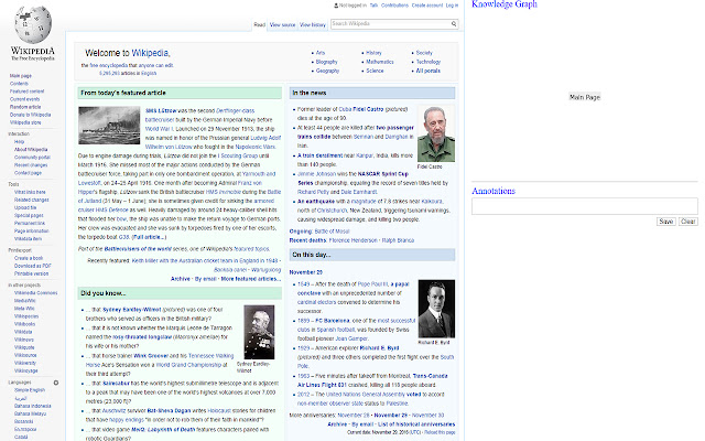 Annotating Trails from Chrome web store to be run with OffiDocs Chromium online Annotating Trails from Chrome web store to be run with OffiDocs Chromium online