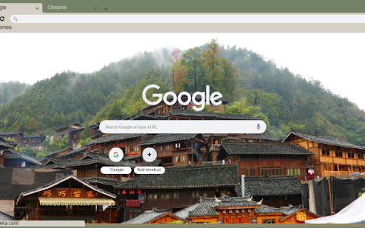 Anshun Tunpu Ancient Village from Chrome web store to be run with OffiDocs Chromium online Anshun Tunpu Ancient Village from Chrome web store to be run with OffiDocs Chromium online
