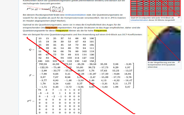 Anti Frequency Nullifier from Chrome web store to be run with OffiDocs Chromium online Anti Frequency Nullifier from Chrome web store to be run with OffiDocs Chromium online