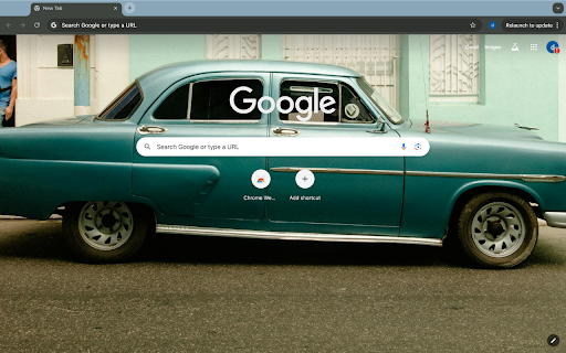 antique blue car from Chrome web store to be run with OffiDocs Chromium online antique blue car from Chrome web store to be run with OffiDocs Chromium online