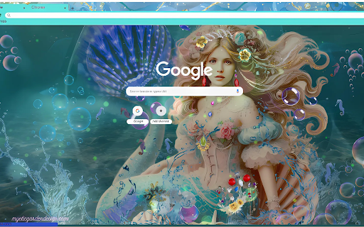 Antique Mermaid from Chrome web store to be run with OffiDocs Chromium online Antique Mermaid from Chrome web store to be run with OffiDocs Chromium online