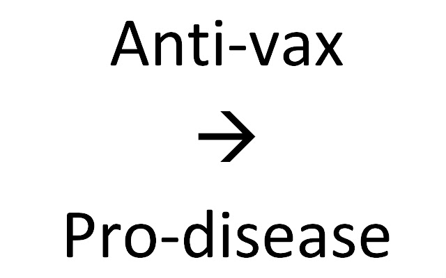 Anti vax to pro disease from Chrome web store to be run with OffiDocs Chromium online Anti vax to pro disease from Chrome web store to be run with OffiDocs Chromium online