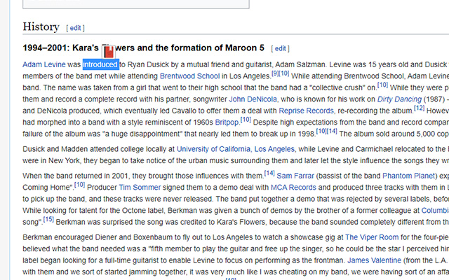 Any Dictionaries from Chrome web store to be run with OffiDocs Chromium online Any Dictionaries from Chrome web store to be run with OffiDocs Chromium online