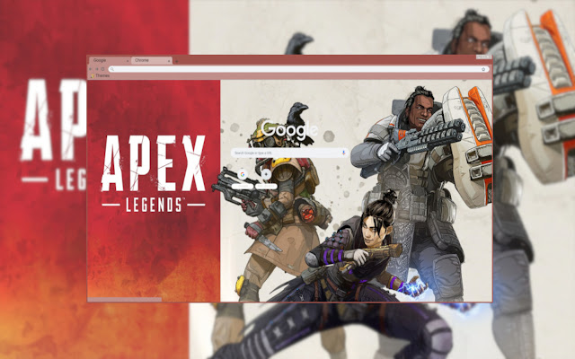 APEX Legends ZombieVDK Games from Chrome web store to be run with OffiDocs Chromium online APEX Legends ZombieVDK Games from Chrome web store to be run with OffiDocs Chromium online