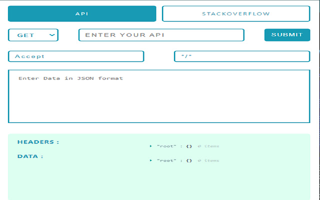 ApiDesk from Chrome web store to be run with OffiDocs Chromium online ApiDesk from Chrome web store to be run with OffiDocs Chromium online