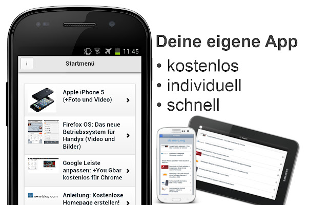 Appgenerator kostenlos Apps erstellen from Chrome web store to be run with OffiDocs Chromium online Appgenerator kostenlos Apps erstellen from Chrome web store to be run with OffiDocs Chromium online