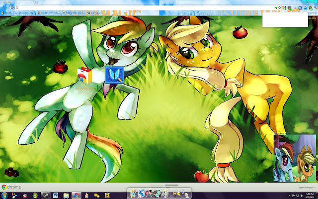 AppleDash Lazy Day from Chrome web store to be run with OffiDocs Chromium online AppleDash Lazy Day from Chrome web store to be run with OffiDocs Chromium online