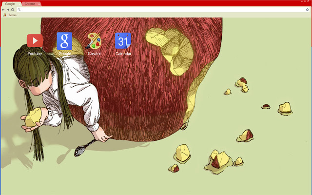 AppleEater from Chrome web store to be run with OffiDocs Chromium online AppleEater from Chrome web store to be run with OffiDocs Chromium online