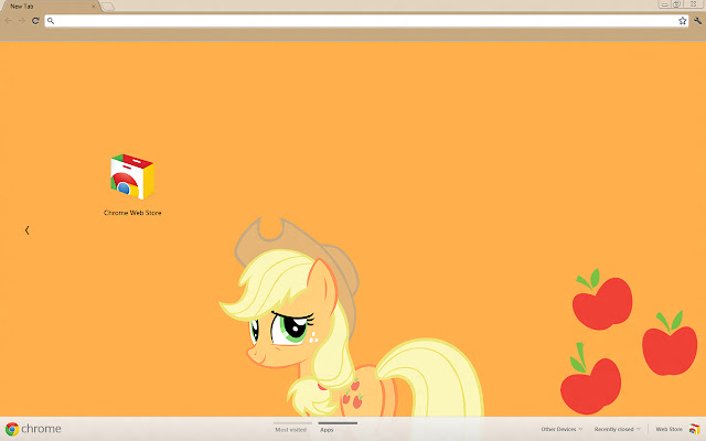 Applejack (Simplistic) from Chrome web store to be run with OffiDocs Chromium online Applejack (Simplistic) from Chrome web store to be run with OffiDocs Chromium online