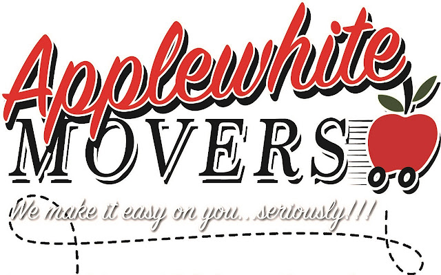 Applewhite Movers from Chrome web store to be run with OffiDocs Chromium online Applewhite Movers from Chrome web store to be run with OffiDocs Chromium online