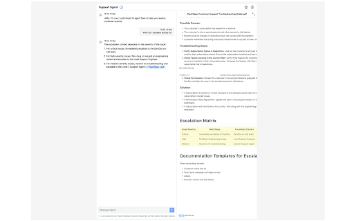 Appsmith Agents from Chrome web store to be run with OffiDocs Chromium online Appsmith Agents from Chrome web store to be run with OffiDocs Chromium online