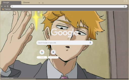 Arataka Reigen from Chrome web store to be run with OffiDocs Chromium online Arataka Reigen from Chrome web store to be run with OffiDocs Chromium online