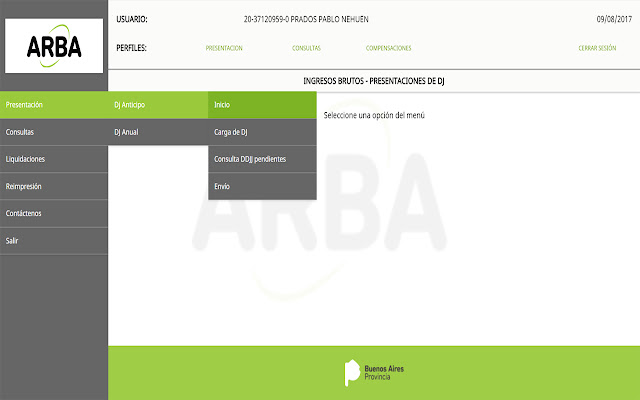 Arba++ from Chrome web store to be run with OffiDocs Chromium online Arba++ from Chrome web store to be run with OffiDocs Chromium online