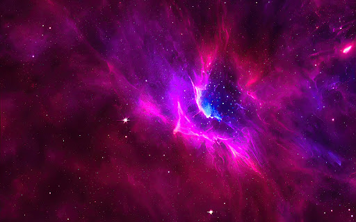 A realistic space background showcasing from Chrome web store to be run with OffiDocs Chromium online A realistic space background showcasing from Chrome web store to be run with OffiDocs Chromium online