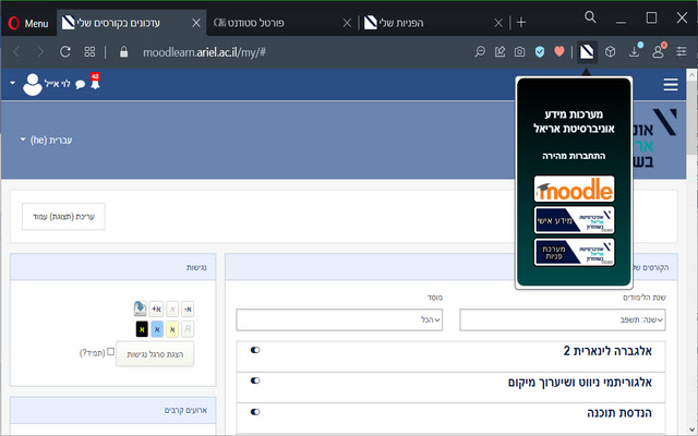 Ariel Systems Auto Login from Chrome web store to be run with OffiDocs Chromium online Ariel Systems Auto Login from Chrome web store to be run with OffiDocs Chromium online
