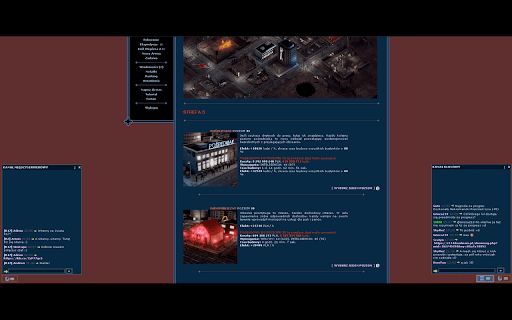 Arkadium Blood Wars Organizer from Chrome web store to be run with OffiDocs Chromium online Arkadium Blood Wars Organizer from Chrome web store to be run with OffiDocs Chromium online