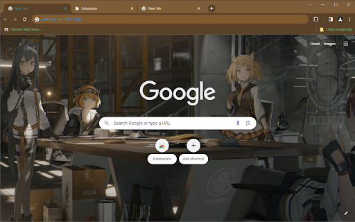 Arkinights Penguin logistic from Chrome web store to be run with OffiDocs Chromium online Arkinights Penguin logistic from Chrome web store to be run with OffiDocs Chromium online