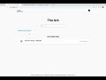 ArkWsaver from Chrome web store to be run with OffiDocs Chromium online ArkWsaver from Chrome web store to be run with OffiDocs Chromium online