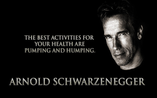 Arnold Schwarzenegger Theme By RB Themes from Chrome web store to be run with OffiDocs Chromium online Arnold Schwarzenegger Theme By RB Themes from Chrome web store to be run with OffiDocs Chromium online